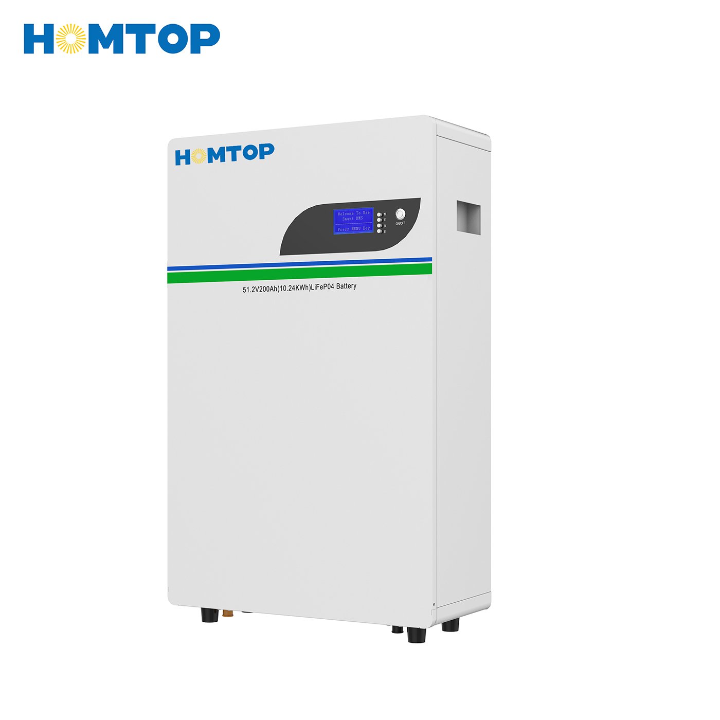 hthes wm2 1000