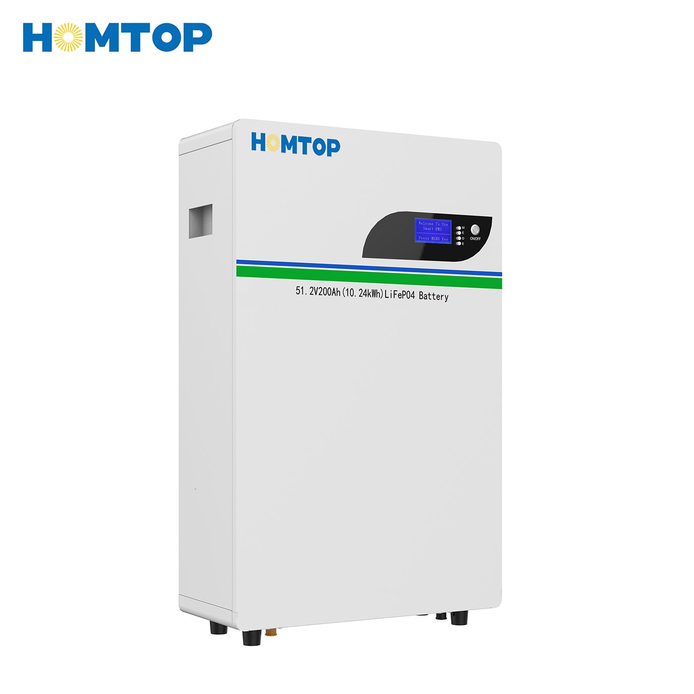 hthes wm2 1000