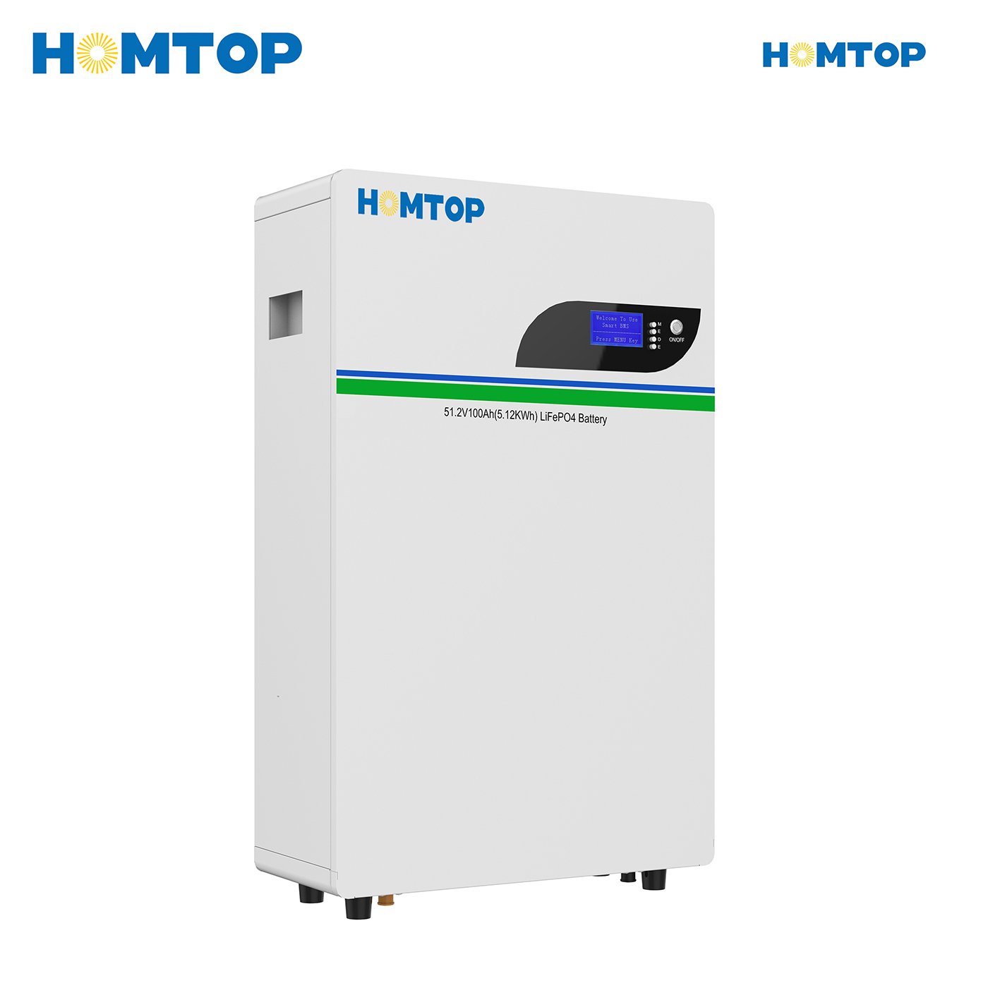 hthes wm2 500