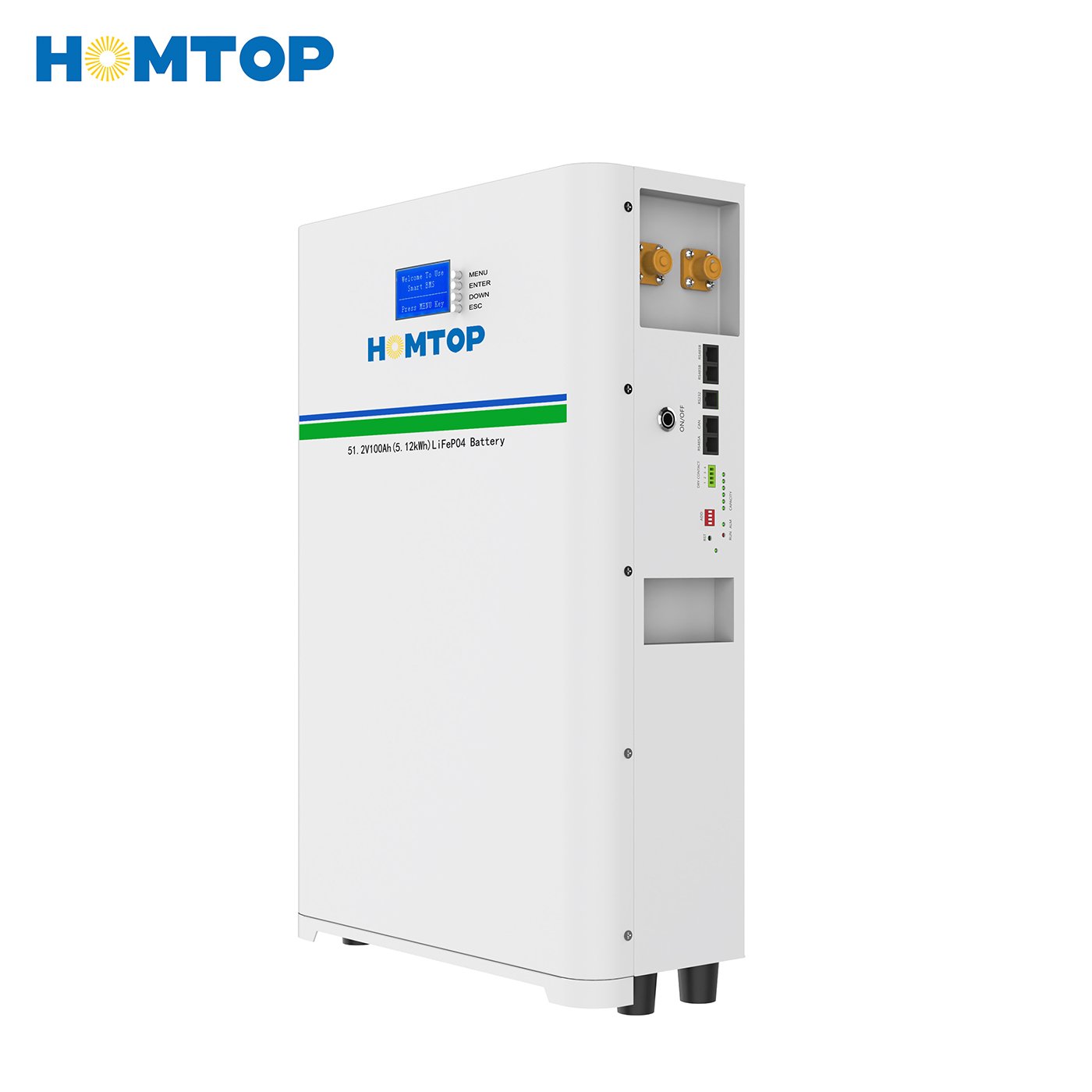 hthes wm3 500
