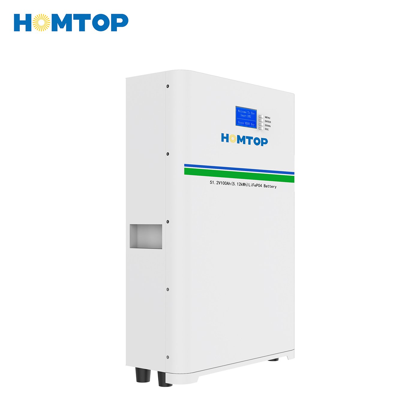 hthes wm3 500