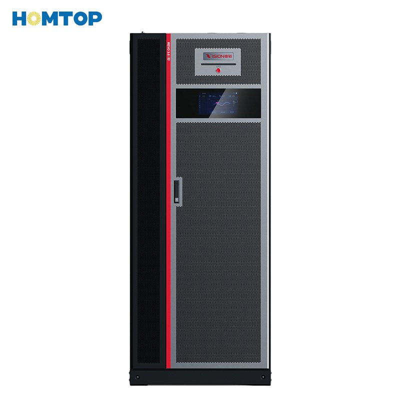 Home aidc ups