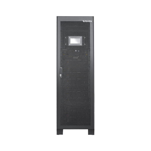 revo three phase ups lithium battery system
