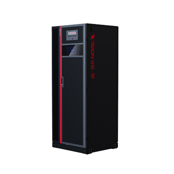 revo3.0 three phase ups lithium battery system