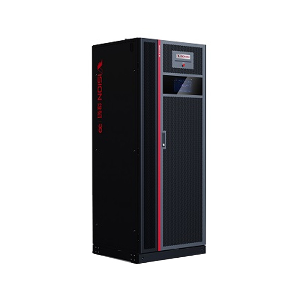 revo3.0 three phase ups lithium battery system